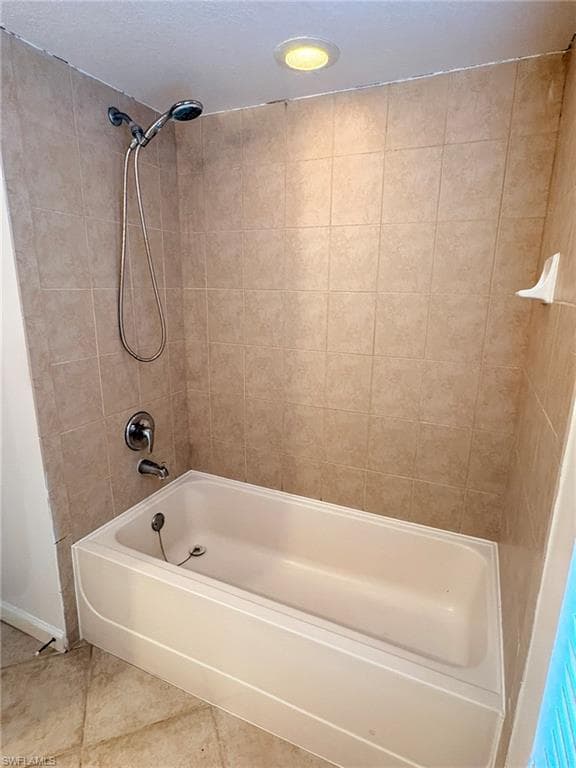 4127 Residence DR 415-15