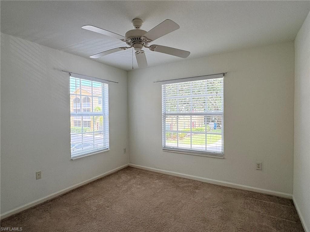 4127 Residence DR 415-11