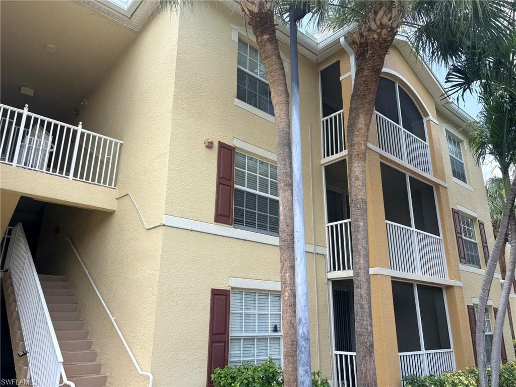 4127 Residence DR 415-19