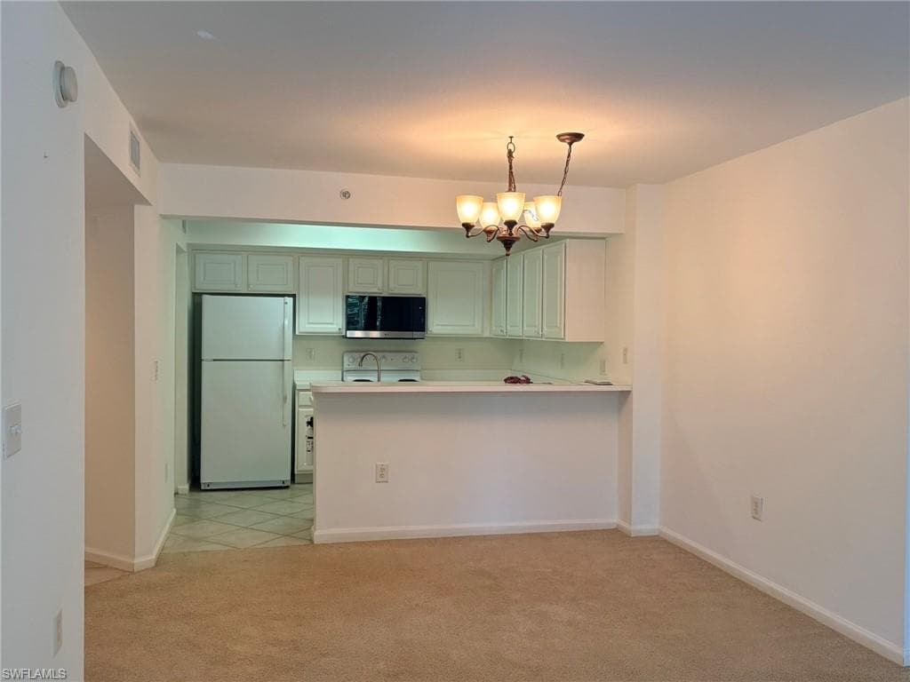 4127 Residence DR 415-4
