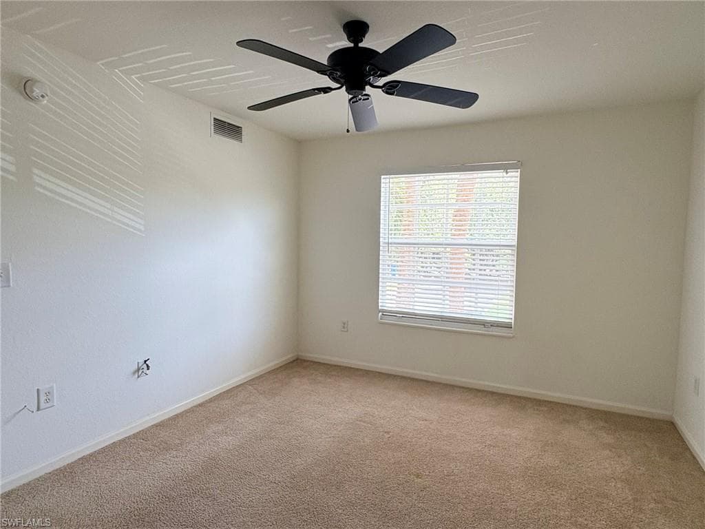 4127 Residence DR 415-8