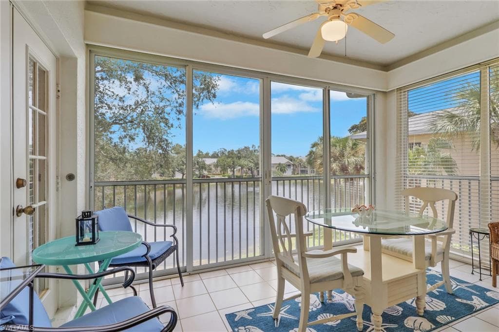 680 Wiggins Lake DR 202-1
