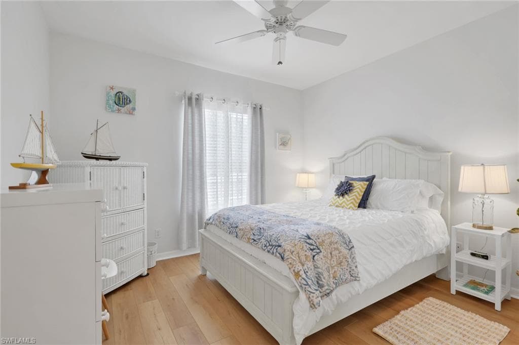 680 Wiggins Lake DR 202-9