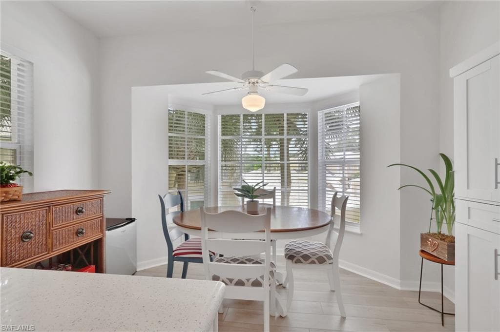 680 Wiggins Lake DR 202-14