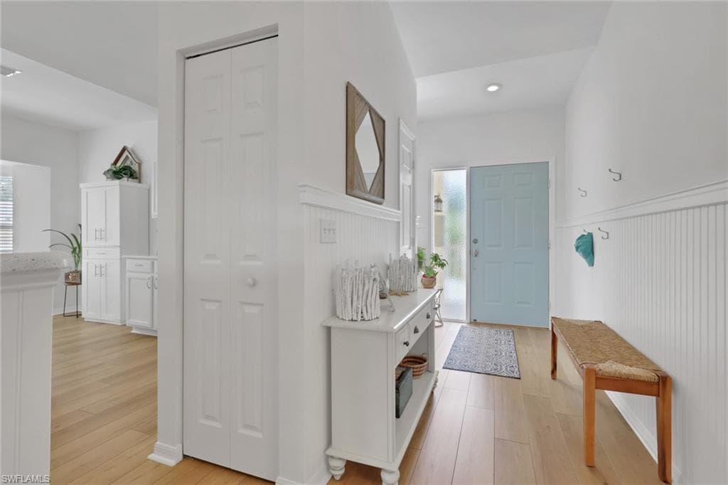 680 Wiggins Lake DR 202-18