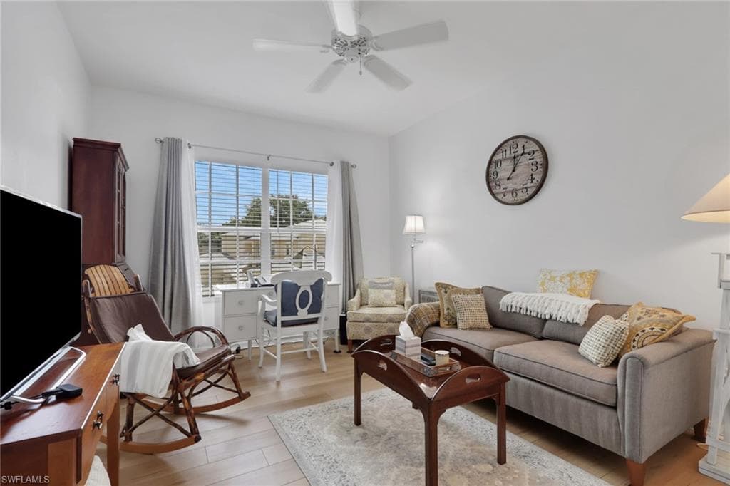 680 Wiggins Lake DR 202-19