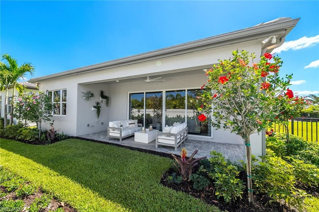 2738 Ridgecrest PL-13