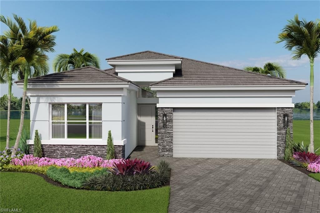 2738 Ridgecrest PL-1