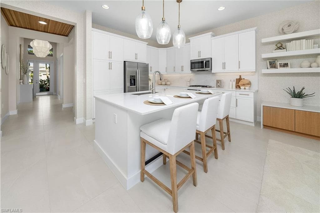 2738 Ridgecrest PL-5