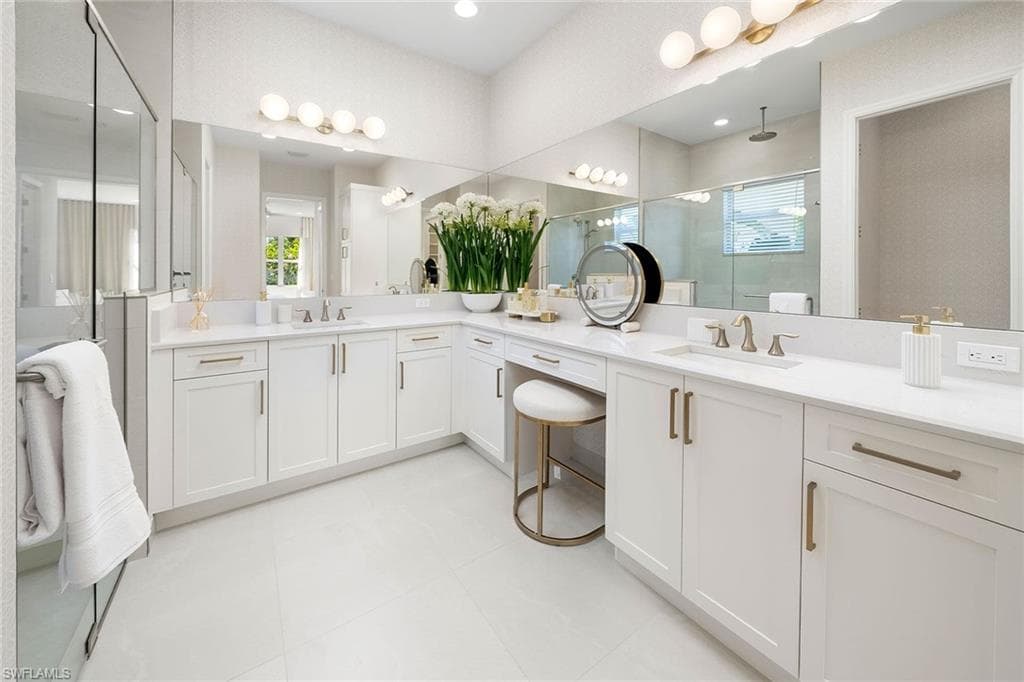 2738 Ridgecrest PL-10