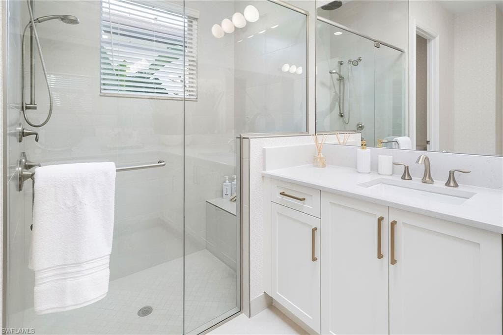 2738 Ridgecrest PL-11