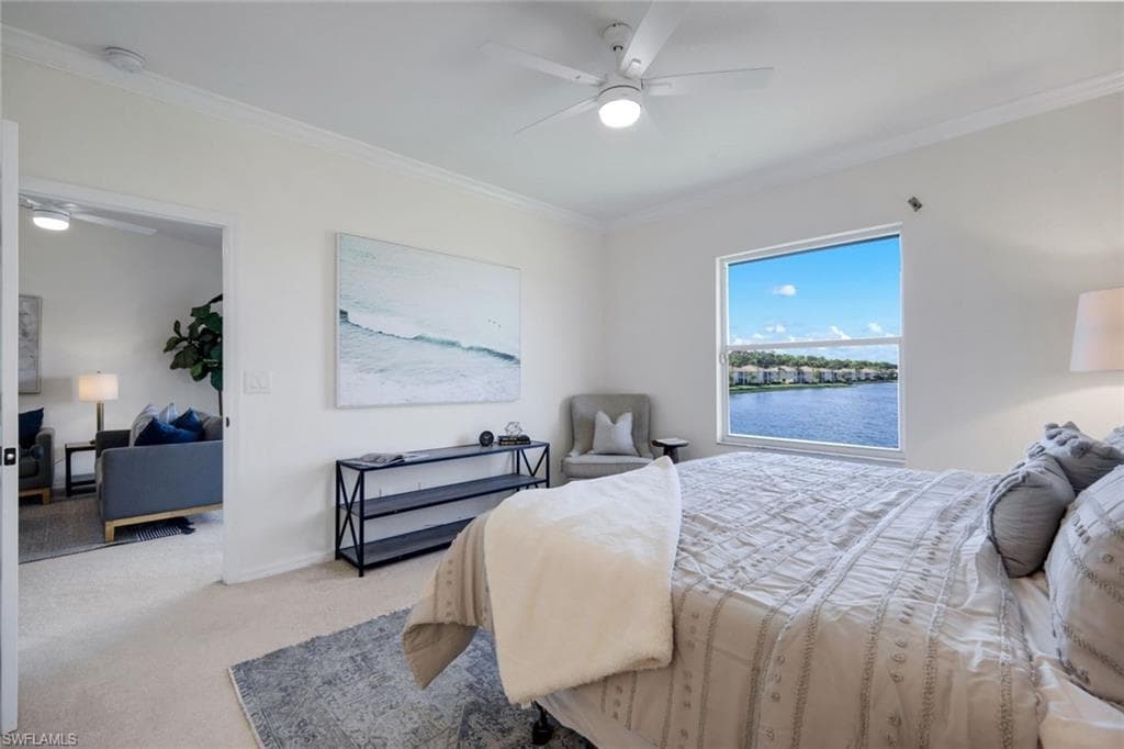 2390 Piccadilly Circus 202-16