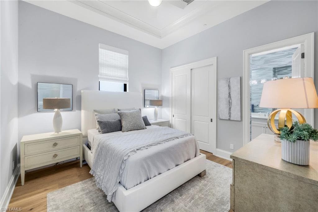16448 Talis Park DR-23