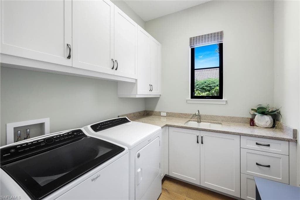 16448 Talis Park DR-27