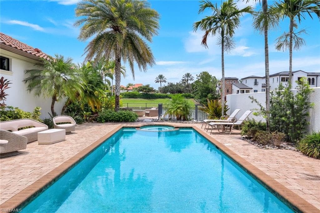 16448 Talis Park DR-2