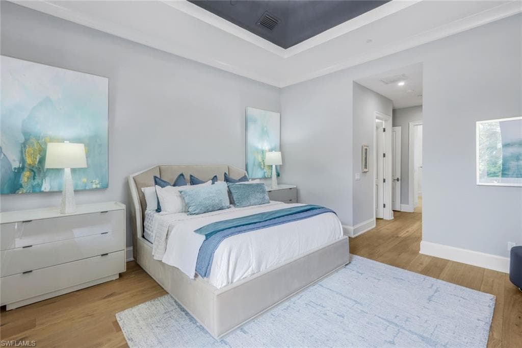 16448 Talis Park DR-16