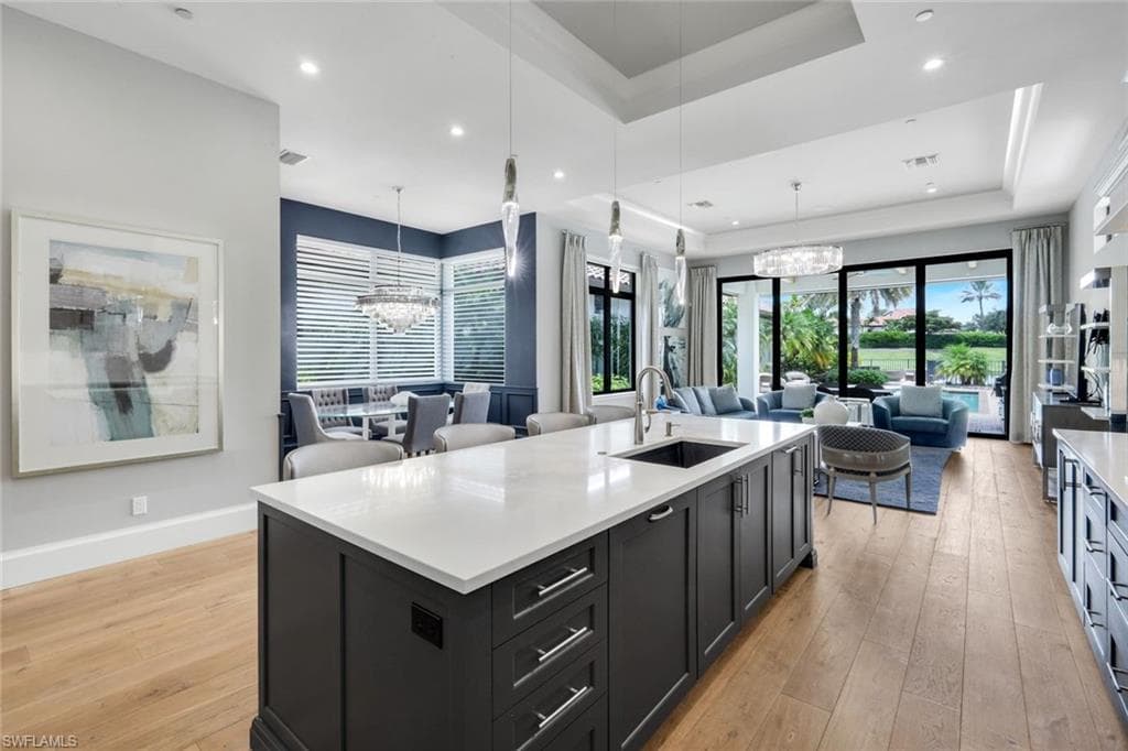 16448 Talis Park DR-12