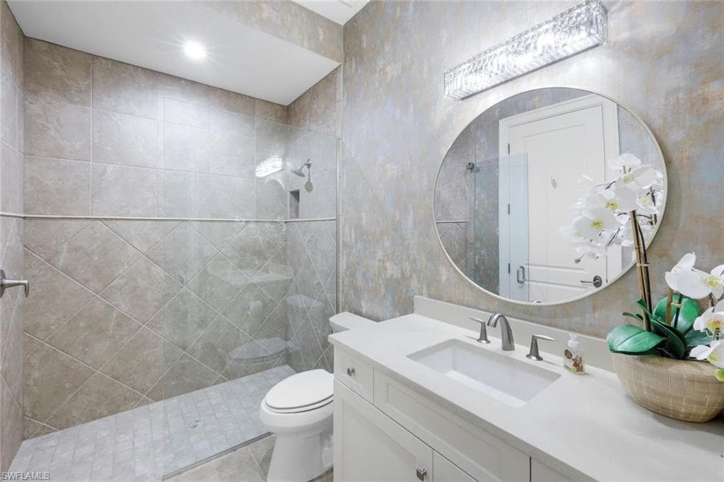 16448 Talis Park DR-26