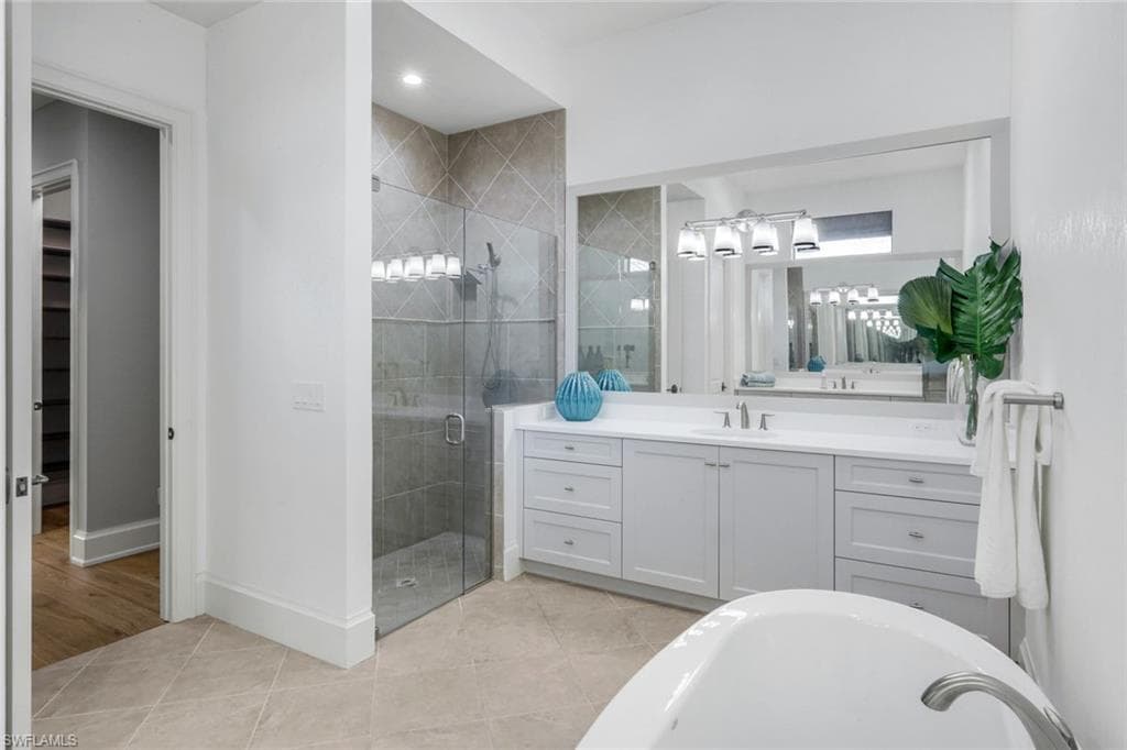 16448 Talis Park DR-22
