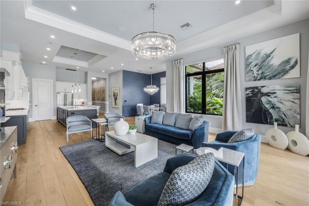 16448 Talis Park DR-7