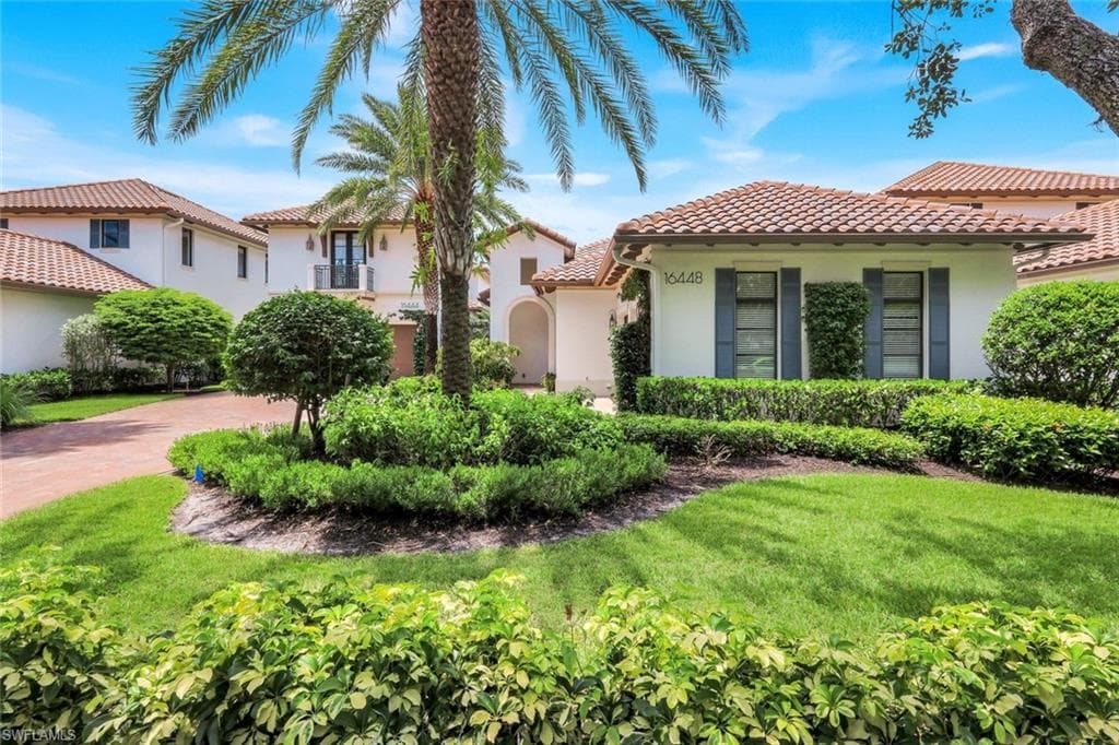 16448 Talis Park DR-3