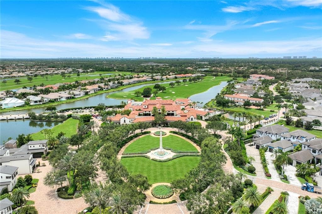 16448 Talis Park DR-36