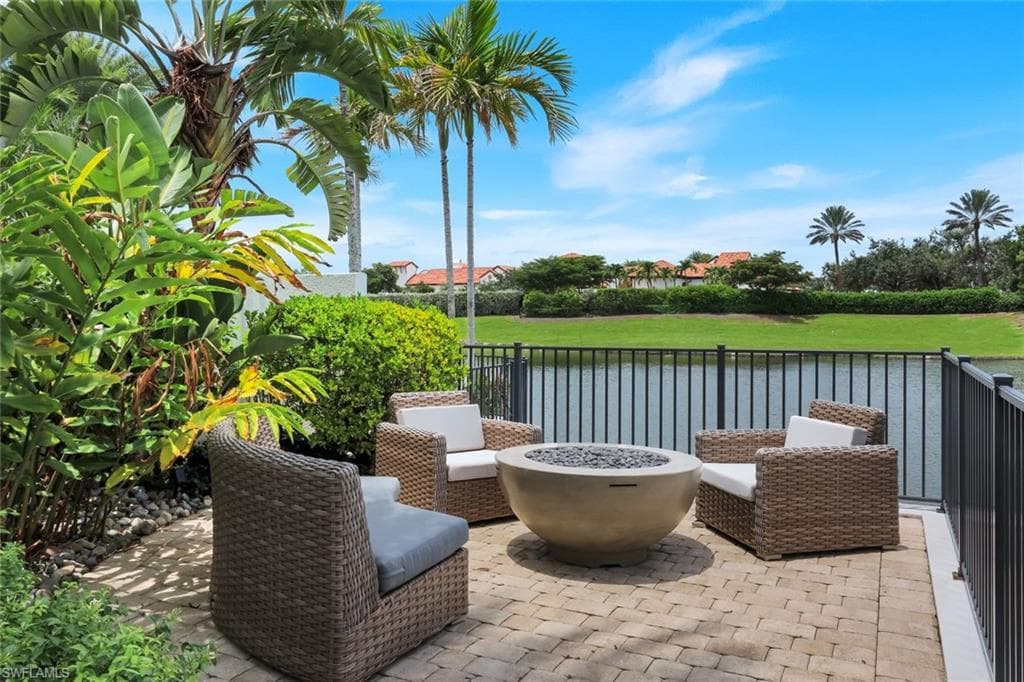 16448 Talis Park DR-32