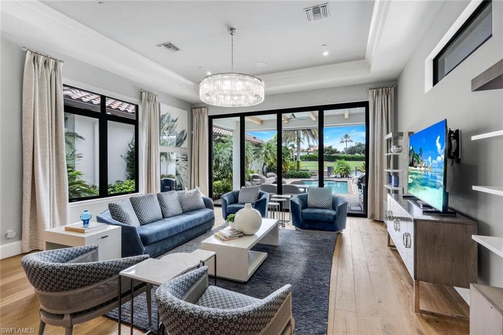 16448 Talis Park DR-1