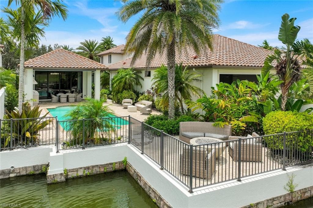 16448 Talis Park DR-28