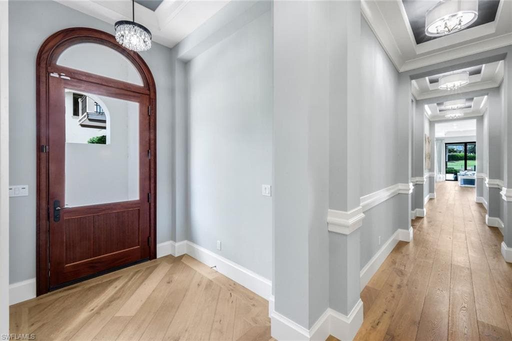 16448 Talis Park DR-5