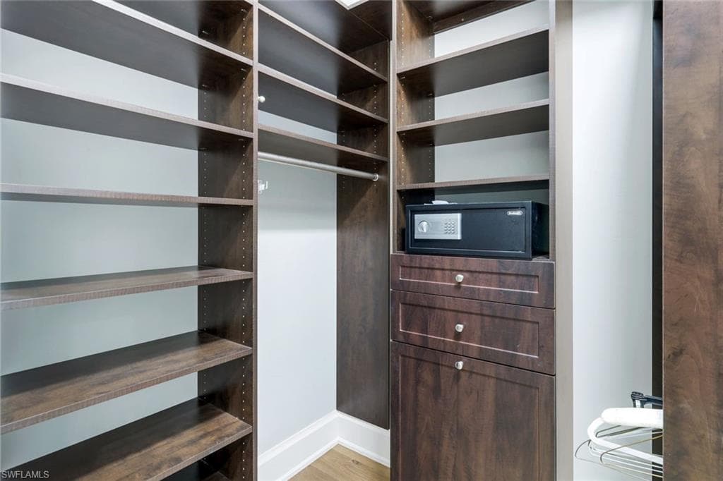16448 Talis Park DR-20