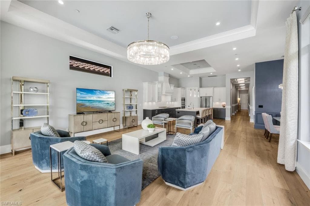 16448 Talis Park DR-9