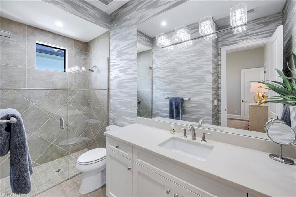 16448 Talis Park DR-24