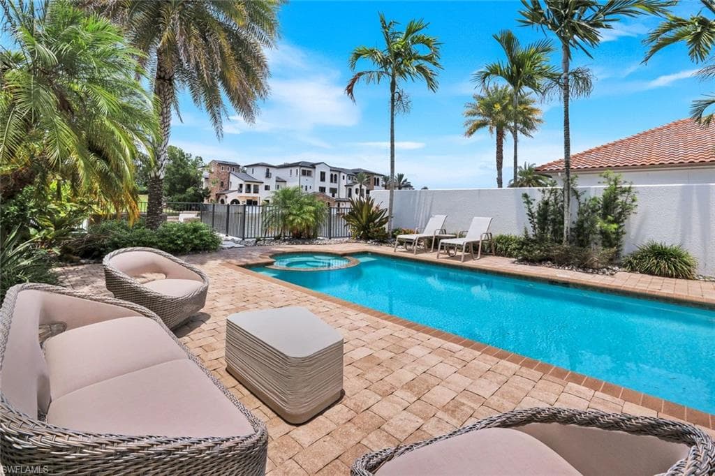 16448 Talis Park DR-30