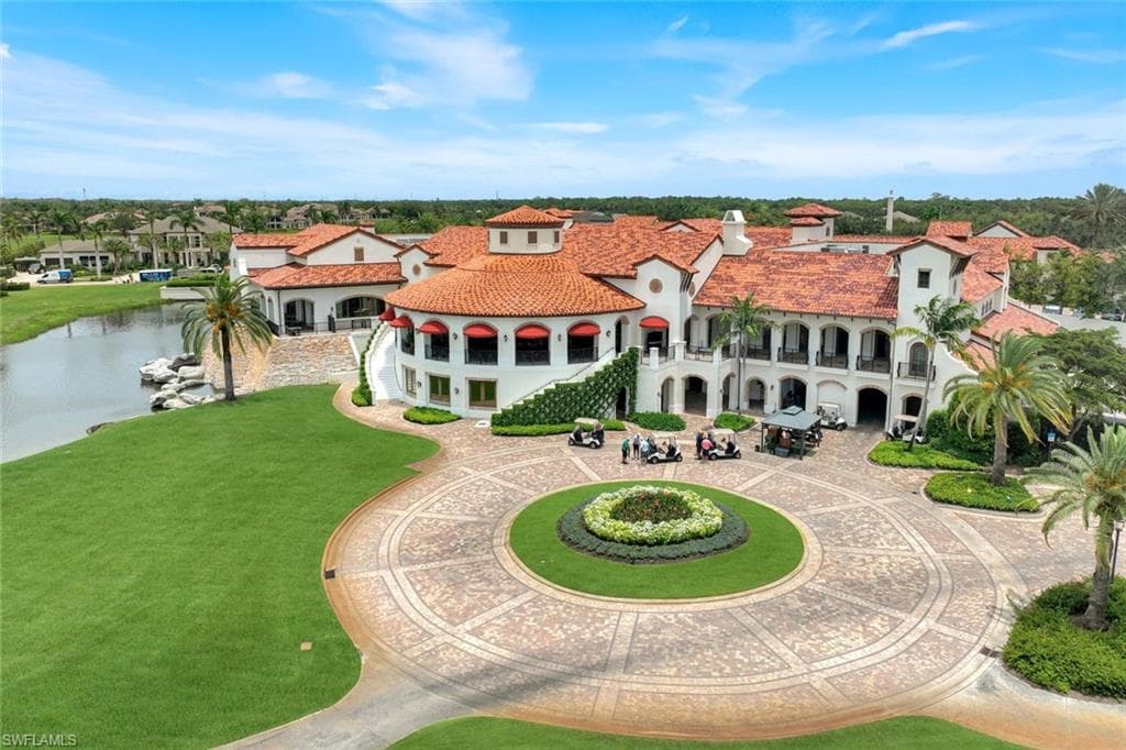 16448 Talis Park DR-38