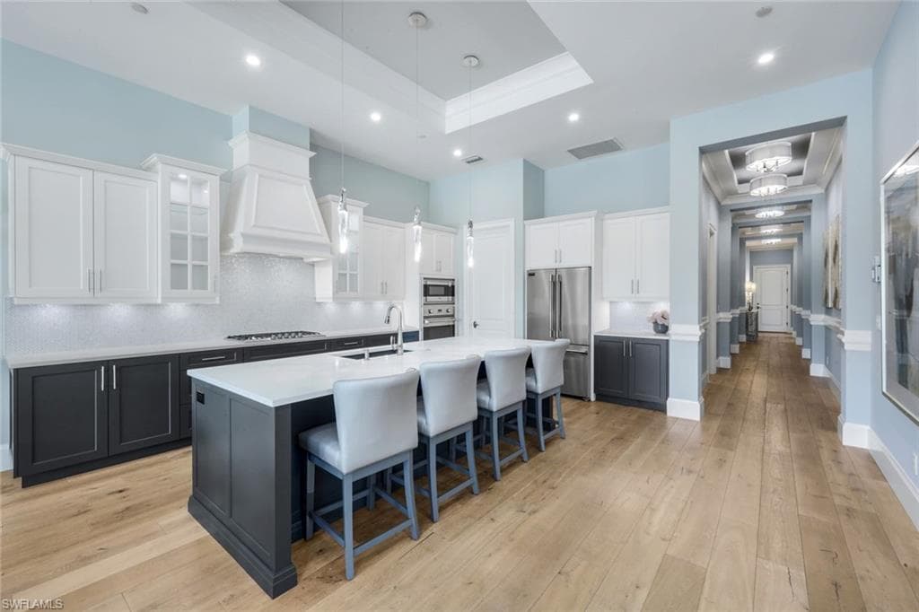 16448 Talis Park DR-10