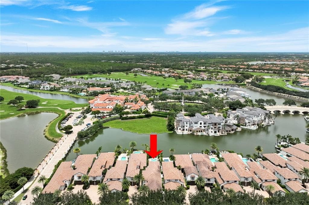 16448 Talis Park DR-33