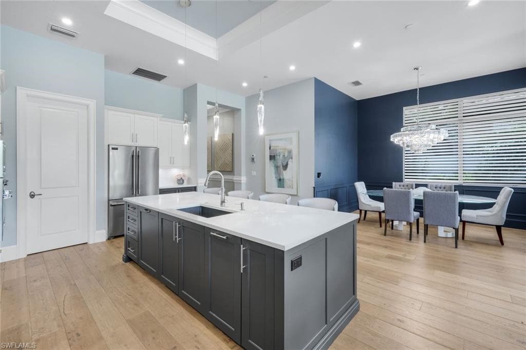 16448 Talis Park DR-14