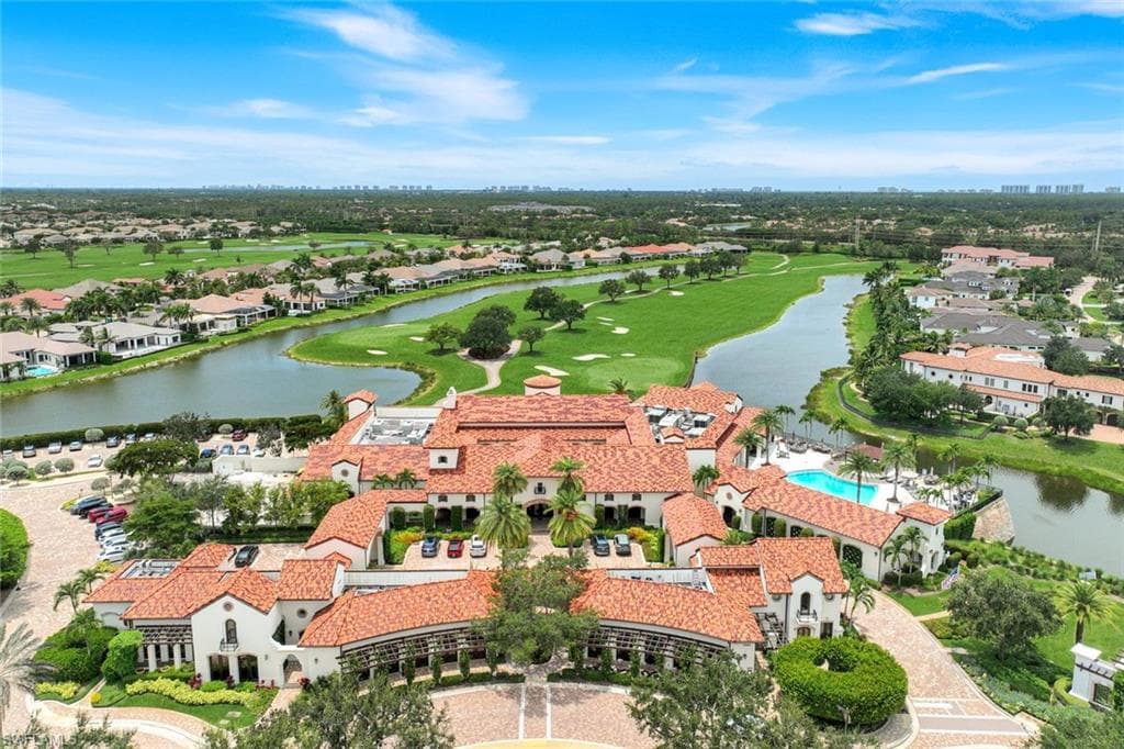 16448 Talis Park DR-37