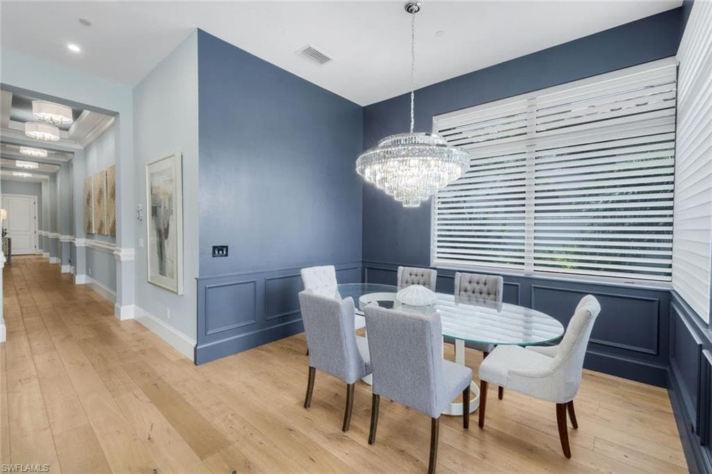 16448 Talis Park DR-15