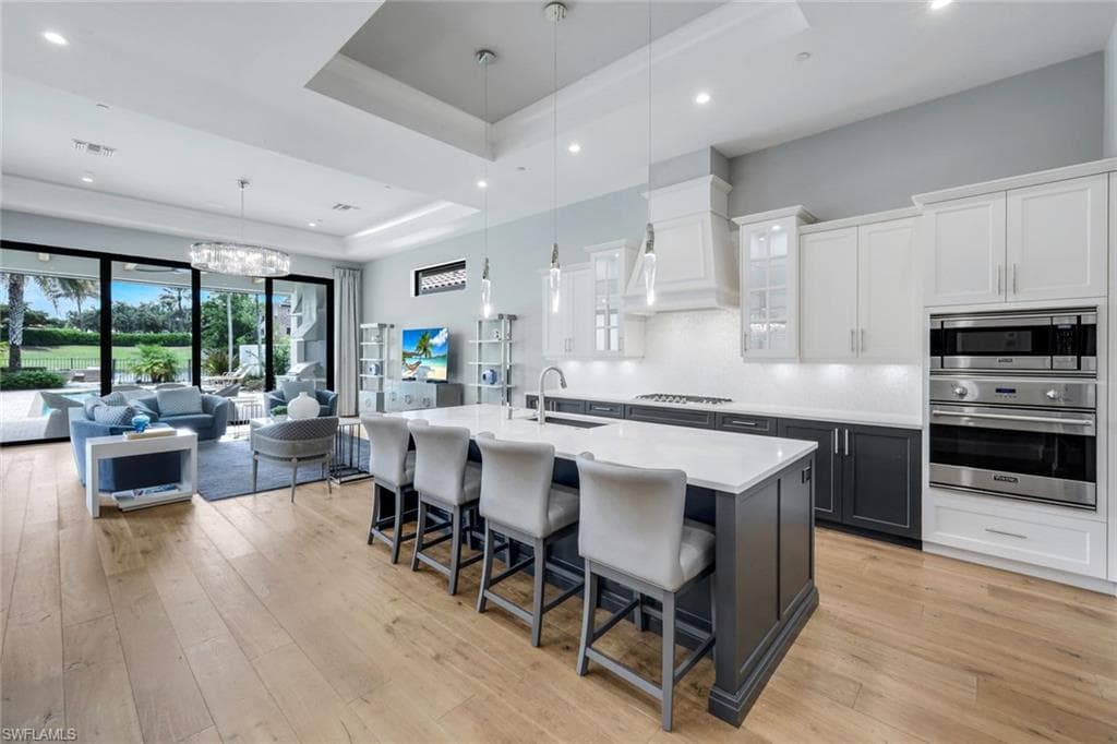 16448 Talis Park DR-11
