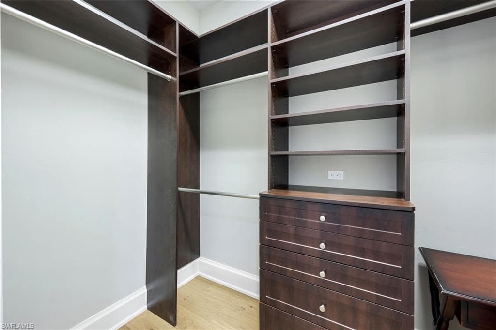 16448 Talis Park DR-19