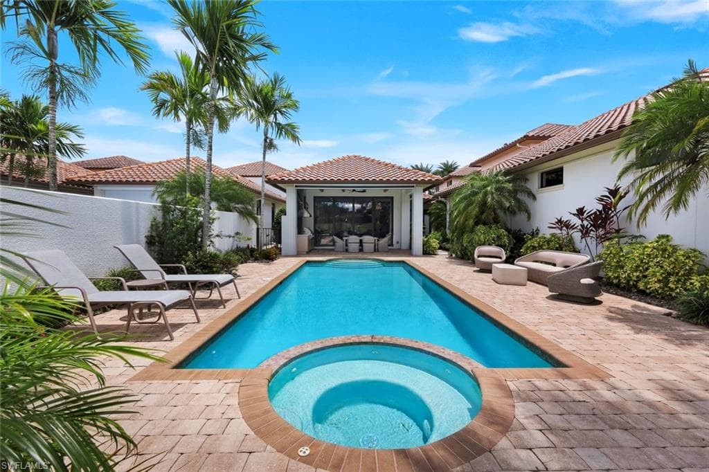 16448 Talis Park DR-31