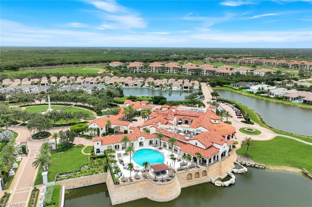 16448 Talis Park DR-39