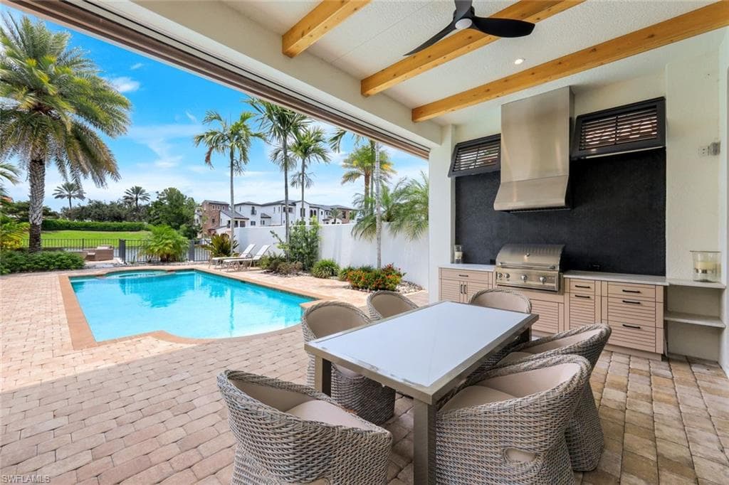 16448 Talis Park DR-29