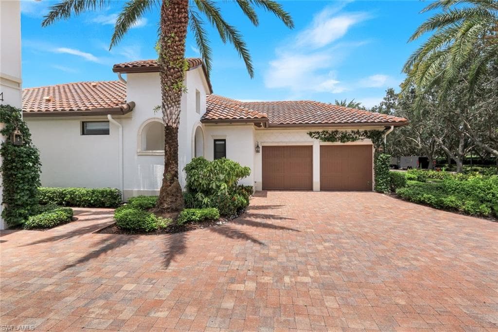 16448 Talis Park DR-4