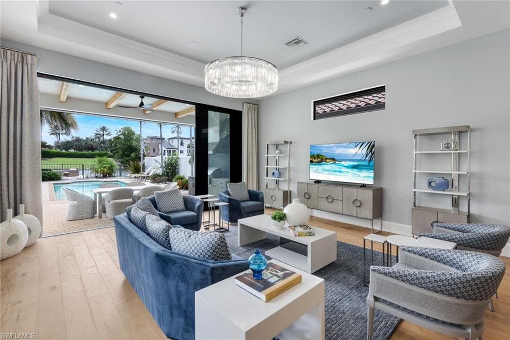 16448 Talis Park DR-8
