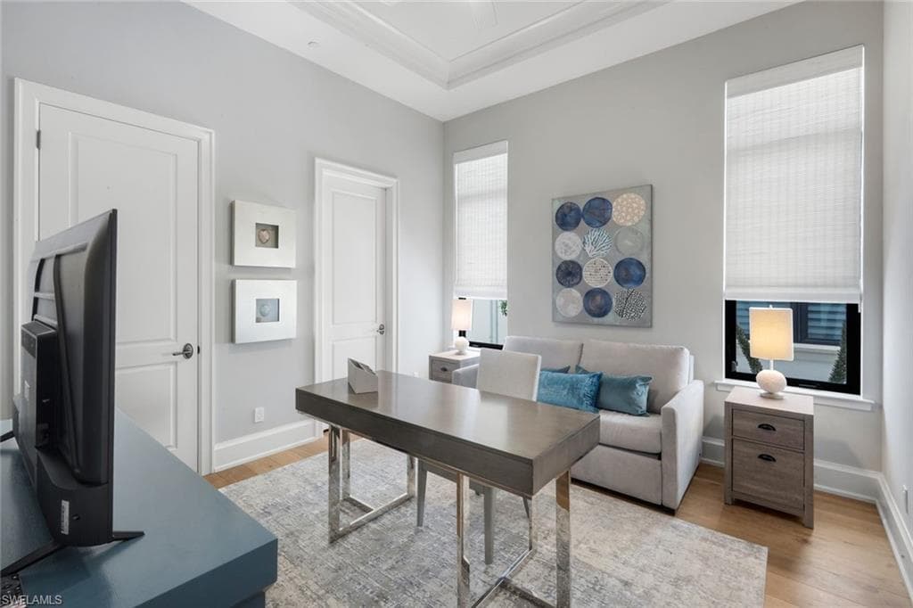 16448 Talis Park DR-25
