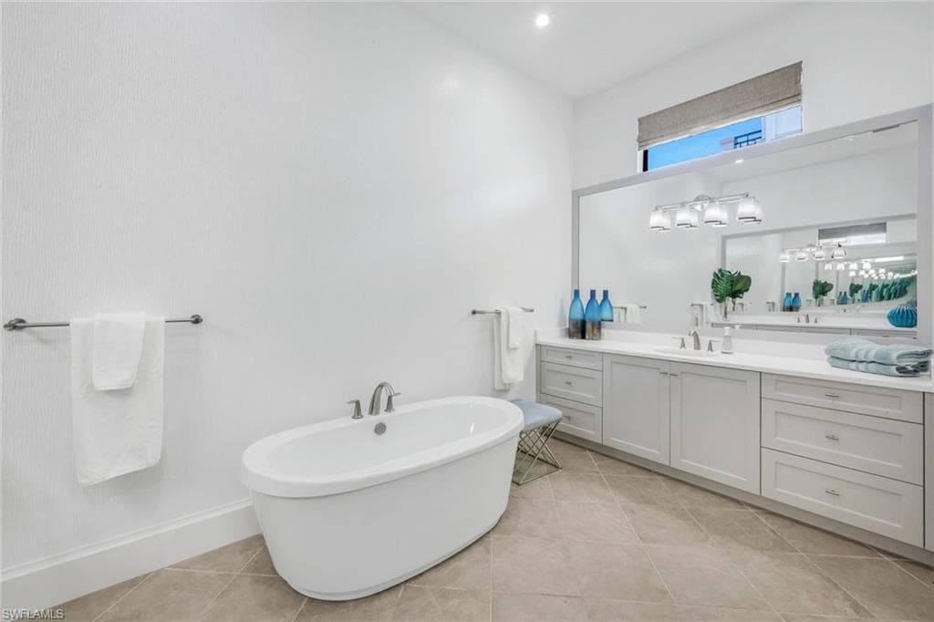 16448 Talis Park DR-21