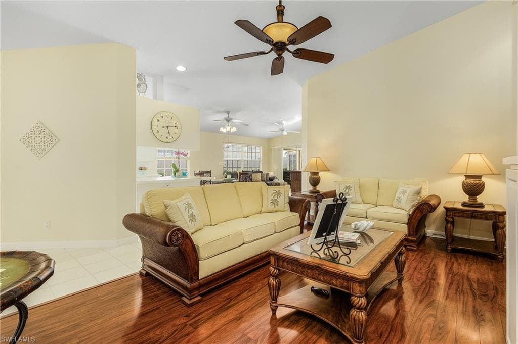 4147 Los Altos CT-6
